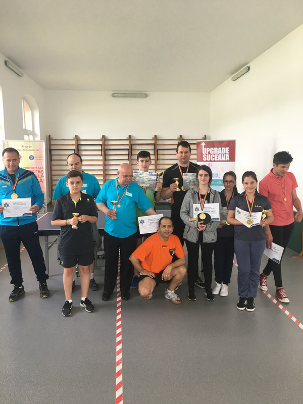 6A93B14C-94EC-400F-957A-68710F47E139