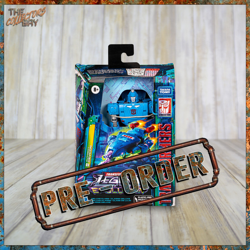 339102225_1199986570709701_2080484278634811477_n