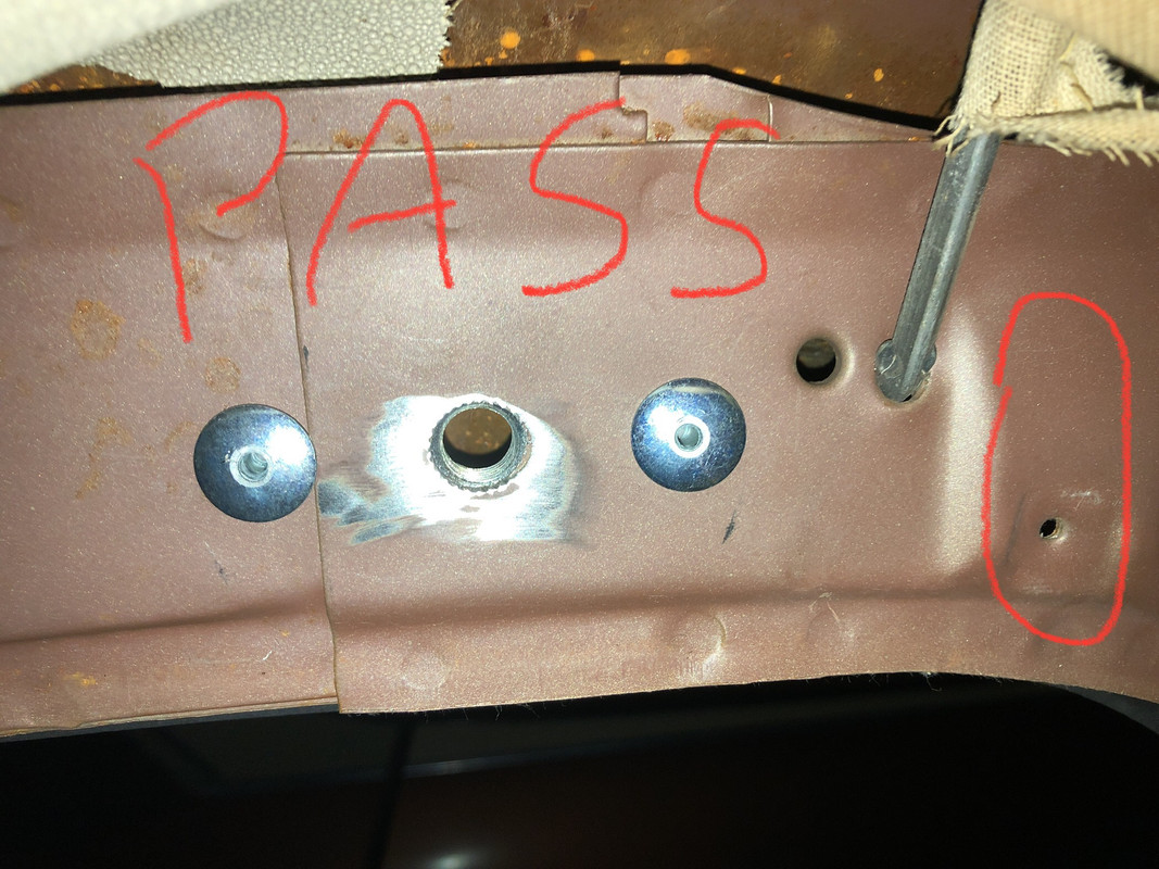 E0AE3324-F16B-485E-9102-33B055F67B3F