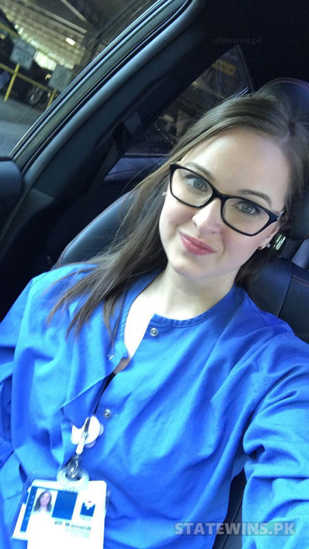 statewins.pk-brianna myers-(006)