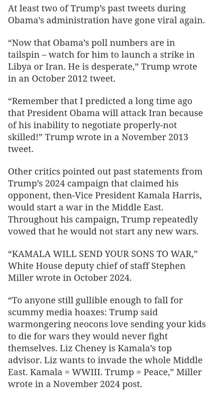 Screenshot 20260318 013120 Chrome