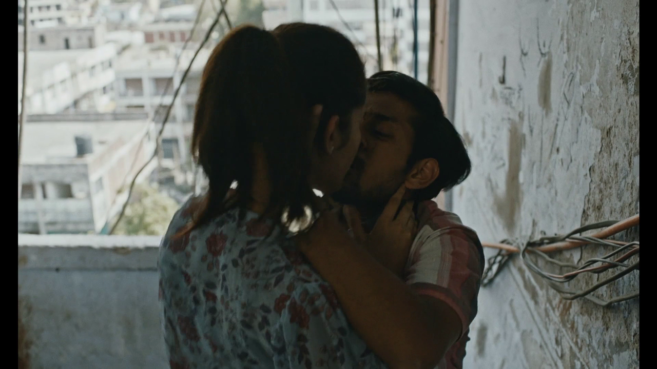 vlcsnap-2024-08-16-23h27m35s719