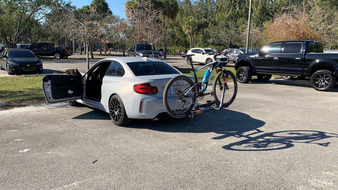 A47DCB86-AF4E-47F5-8017-3CB943C39F19