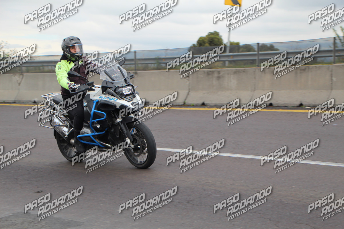 IMG 2032 wm 615772 4000000004 watermarked — Postimages