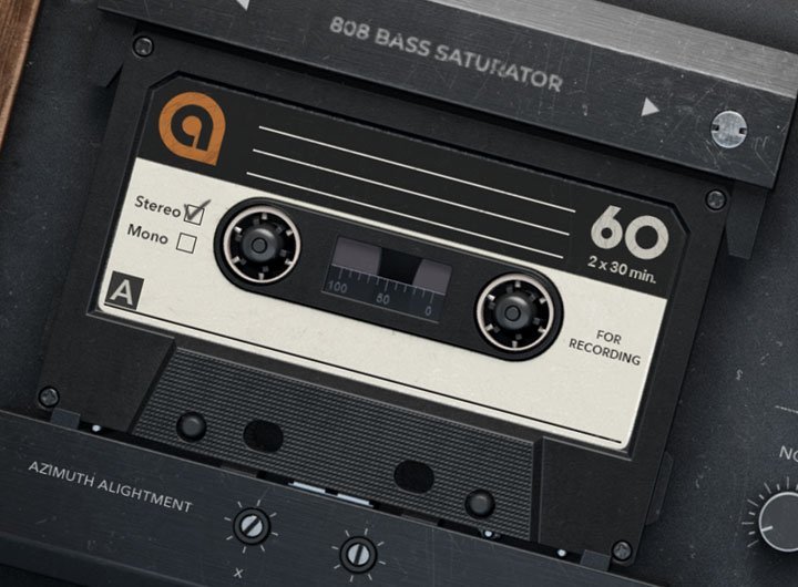 [Image: Abletunes-Retrotape-v1-0-0.jpg]