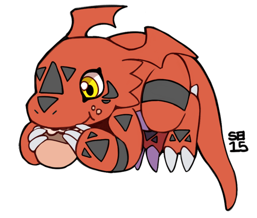 d8pz84k-b0372284-4648-463b-8139-59fb7ba2c897