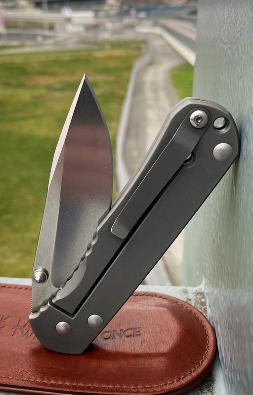 2FF89B51-0BA9-403F-85A6-0AE74C3B1D86