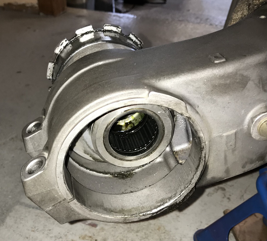 C4E8ECD9-E28F-4D03-9003-72B9BFBF52DD