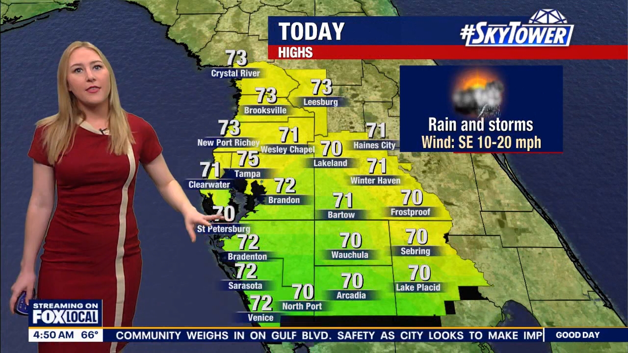 FOX13s Good Day Tampa Bay at 400am_20240322_08000830.ts_snapshot_40.16.683