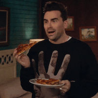 grande-bouffe-av3.gif