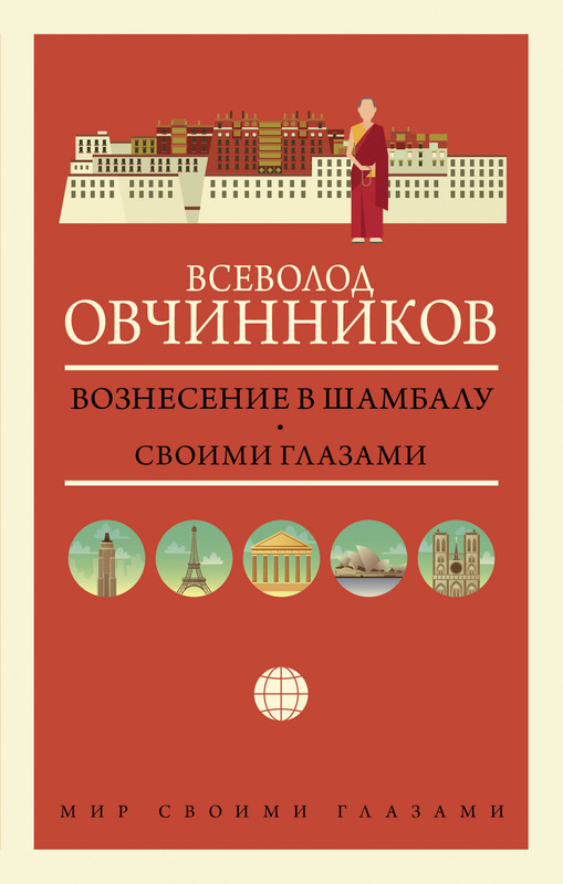 1cover1