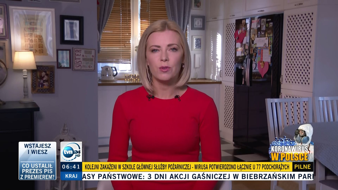 23 04 2020 asia krynska tvn24 2