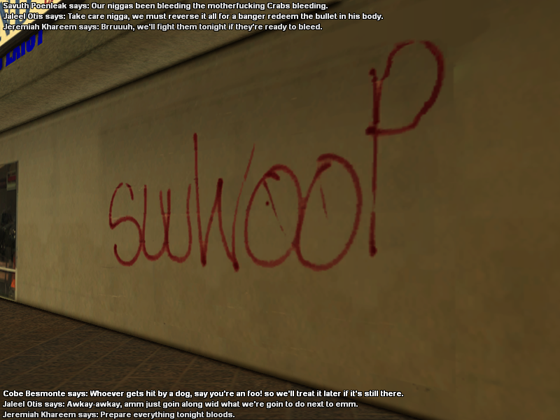 lisbon4.png