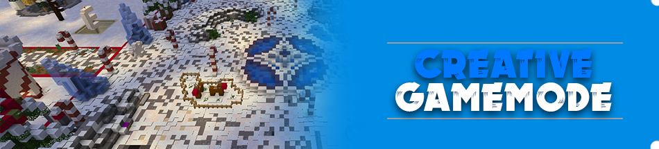Information Creative Gamemode Builder Applications 1 2 Coldnetwork