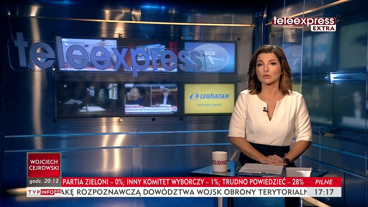 TeX Extra - 27.09.2018 #14