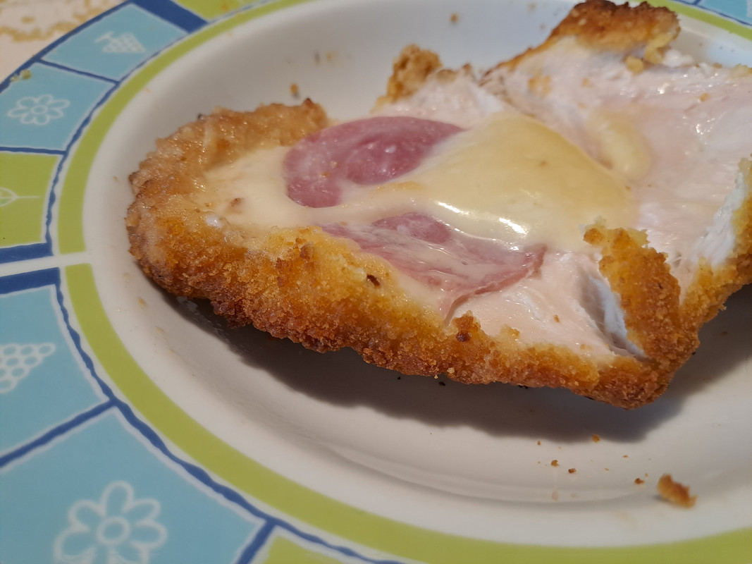 20250908_120313