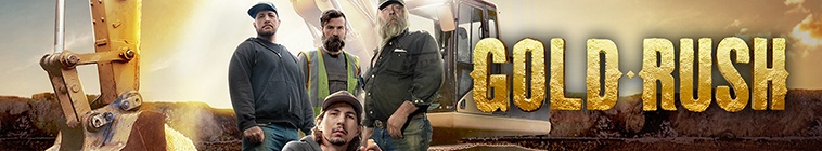 Movie cover image