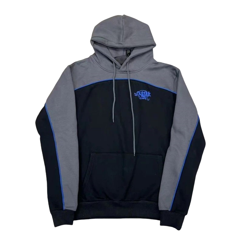 Syna World Hoodie