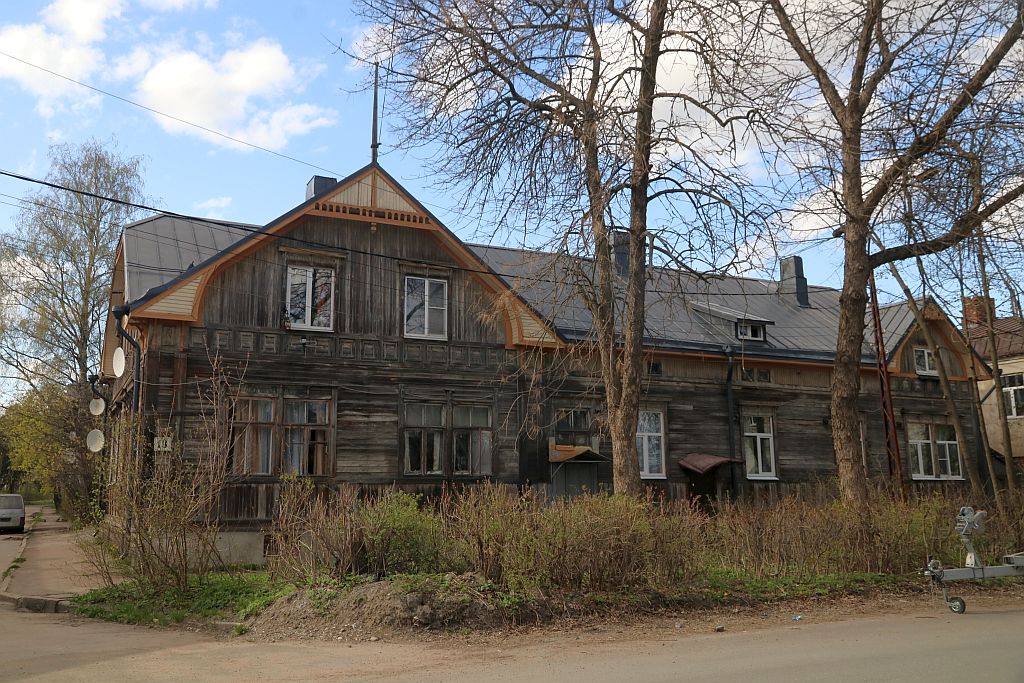 https://i.postimg.cc/6pzDKY64/IMG-1637.jpg
