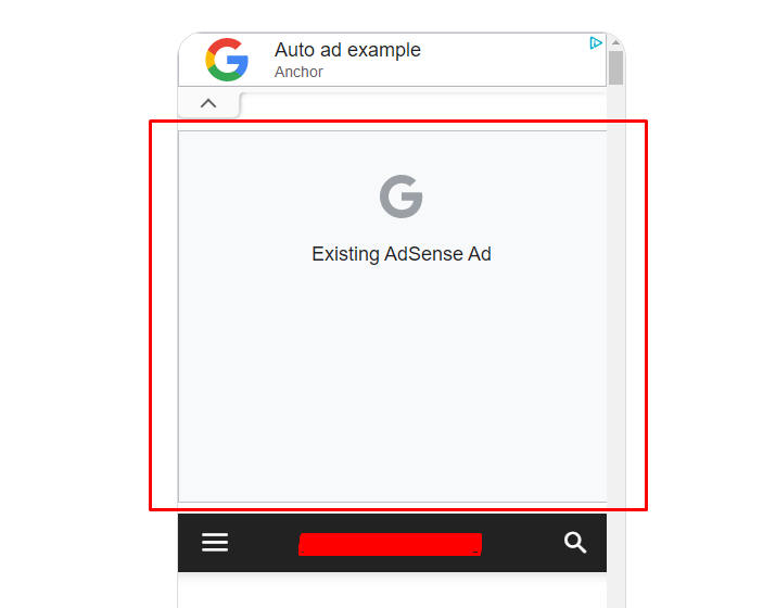 Screenshot-1.png