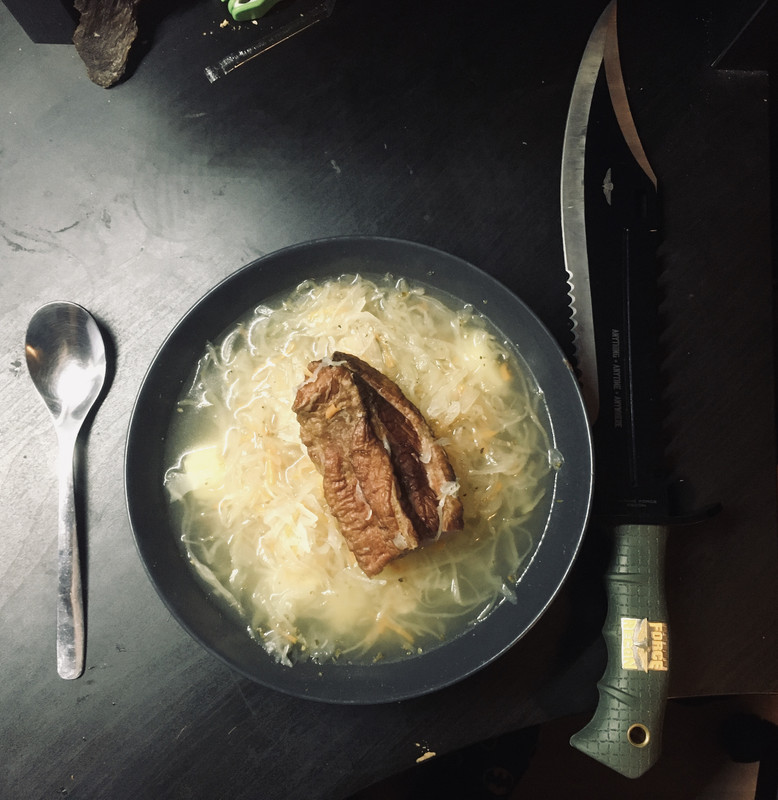 CAD25F52-980D-49F1-919B-98444F09E9BE