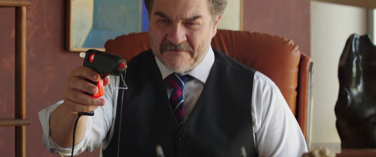 vlcsnap-2023-04-16-12h52m48s434