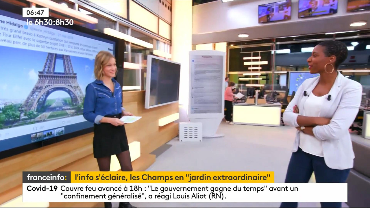 Alix Dauge 150121.mp4_snapshot_02.39_[2021.01.15_20.44.21]