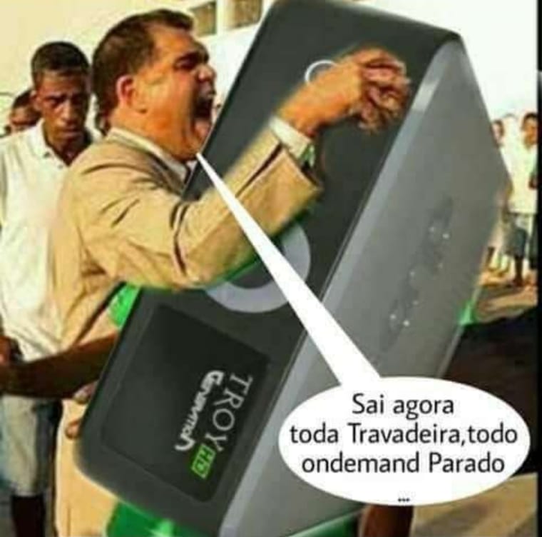 Imagem