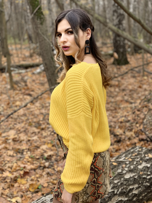 7DB69875-F138-4FFC-9842-5A6A8AB2A008