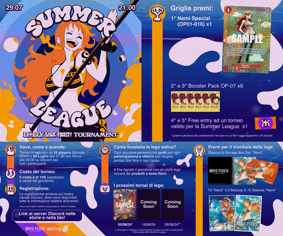 nami-eventssss