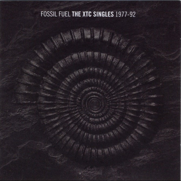 xtc.jpg