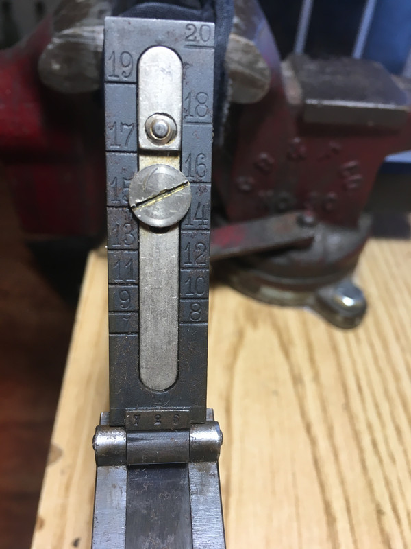 D409CA9F-380D-436F-8AA8-A31A007BF587