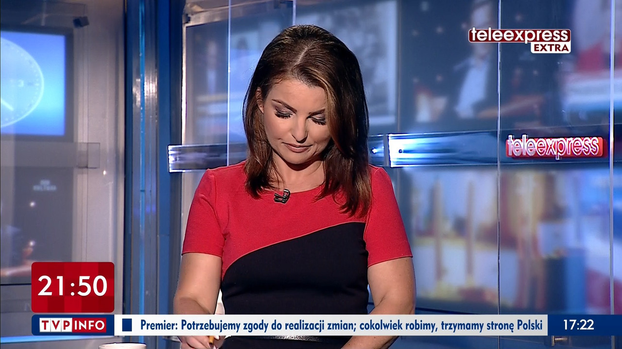 TeX Extra - 21.07.2019 #42