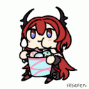 yk31aBw.gif