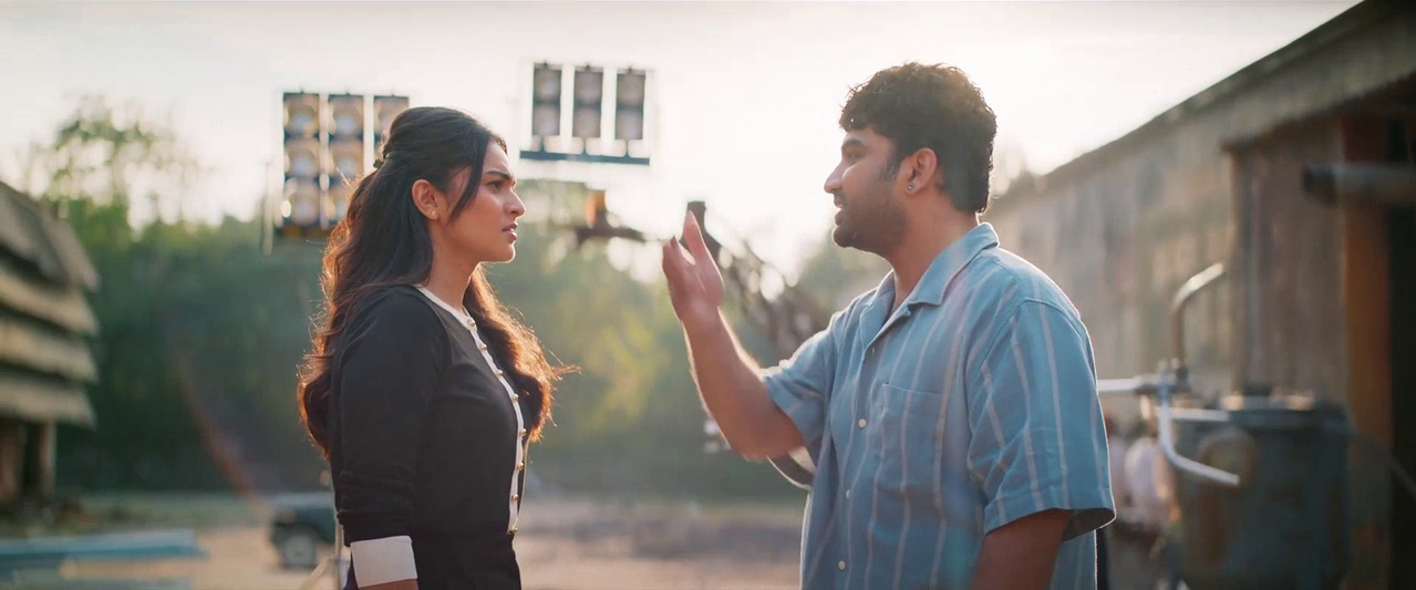 vlcsnap 2026 03 14 18h45m01s988