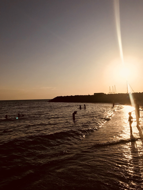 FCBF6F49-4A0D-4B1A-B6BC-BAF2590750EE