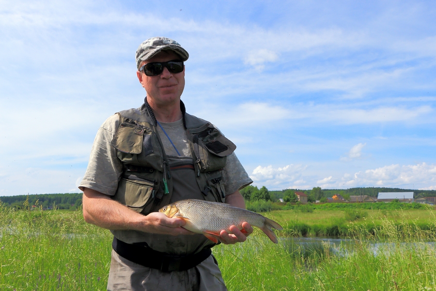 IMG_5743 (Копировать)