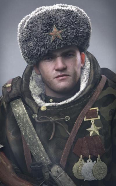 vas11.jpg
