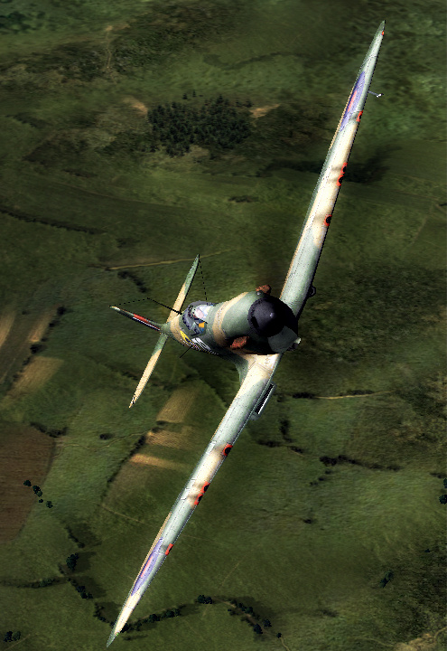 il2fb 2016-07-08 16-04-53-39.bmp