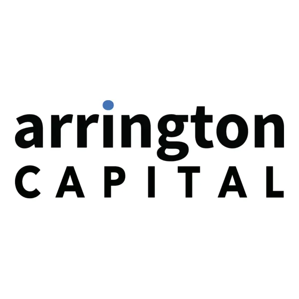 Arrington Capital