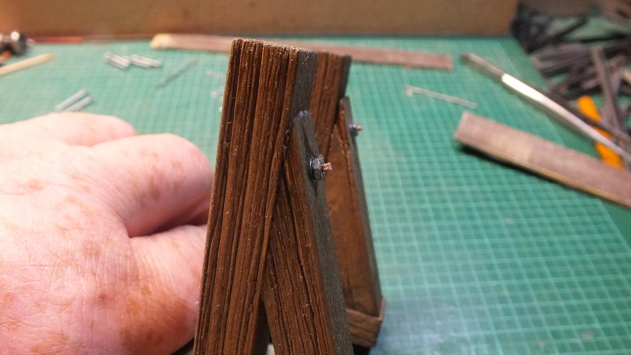 O&K Scheitholzwagen (18)