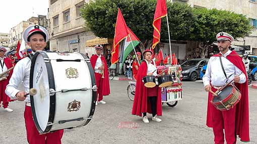 IMG-3212