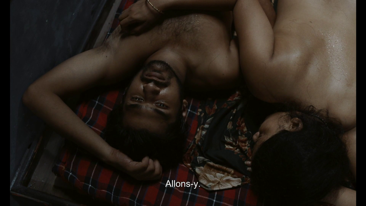 vlcsnap-2024-08-16-23h31m28s474