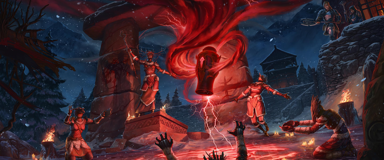 Harrowstorm_02