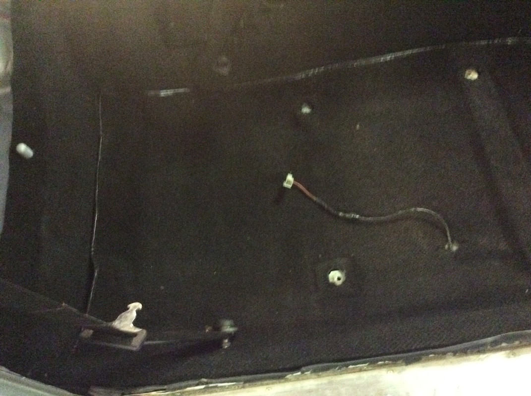 47AE1178-E3D8-4D52-812E-F277DCFFC91E