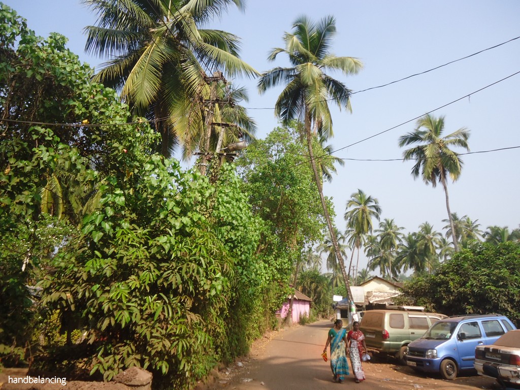 DSC06072