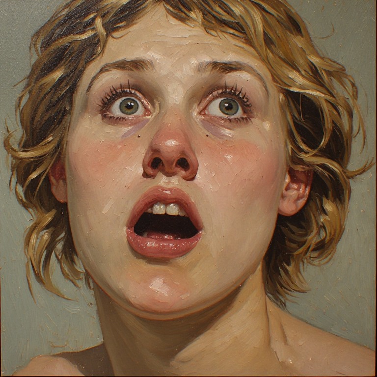 breathtaking-alla-prima-oil-pa-(75)