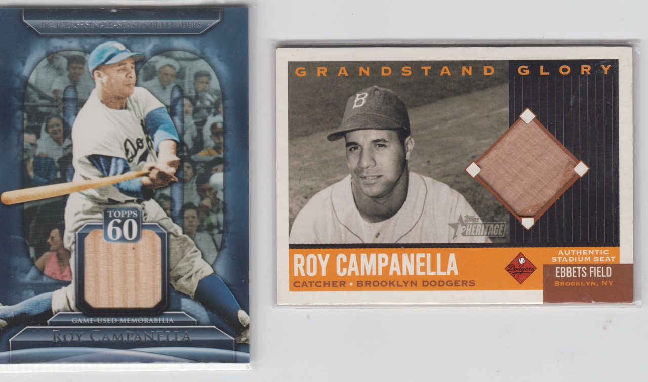 [Image: 2011-Topps-60-Relics-RC-Roy-Campanella-S2.jpg]