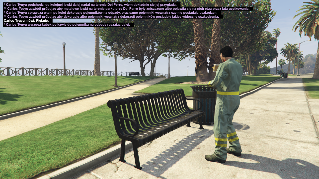 Screenshot-8.png