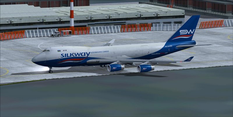 LGTS - LLBG - UKOO - UGTB - OSDI Fs9-2021-03-23-04-51-56-17